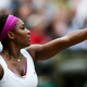 Serena Williams (Clive Rose/Getty Images)